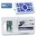 Whirlpool HYG001 Hygiene-Filter