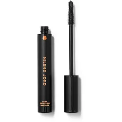 NILENS JORD Lash Definition Mascara - schwarz