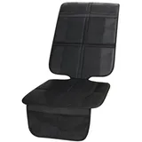 Walser Kindersitzunterlage George XL Premium