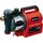 Einhell GE-AW 1144 SMART