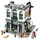 LEGO Creator Steine-Bank 10251