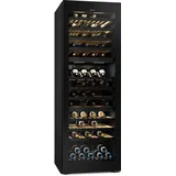 Miele Weinkühlschrank KWT 4995 F schwarz