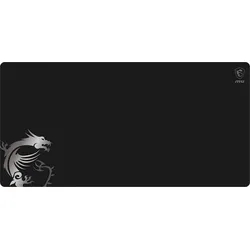 MSI Agility GD80