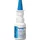 URSAPHARM Arzneimittel HYSAN Hyaluronspray 20 ml