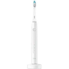 Oral B Pulsonic Slim Clean 2000 weiß