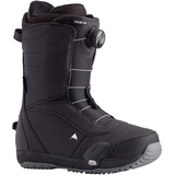 Burton Ruler Step On Snowboard Boots