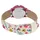 Prinzessin Lillifee Quarzuhr 2039504 Armbanduhr bunt