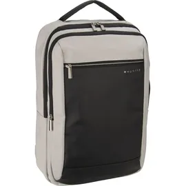 Bugatti Rucksack Sera grau