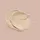 Goldwell Stylesign Texture Mattierende Paste 50 ml