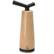 Peugeot Korkenzieher VIGNE Buchenholz beige