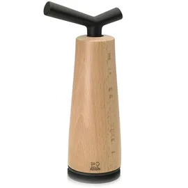 Peugeot Korkenzieher VIGNE Buchenholz beige