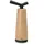 Peugeot Korkenzieher VIGNE Buchenholz beige
