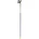Lite 105 cm midnightblue dark metallic-light anthracite-neonyellow