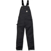 CARHARTT Bib Overall W48/L32