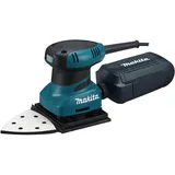 Makita BO4565K inkl. Koffer