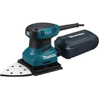 Makita BO4565K inkl. Koffer