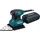Makita BO4565K inkl. Koffer