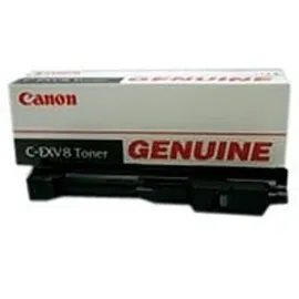 Canon C-EXV8 schwarz