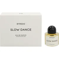 Byredo Slow Dance Eau de Parfum