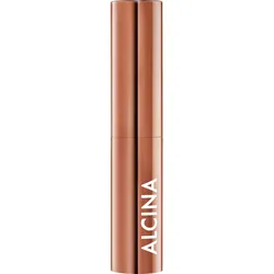 Alcina Nutri Lipstylo toffee