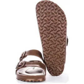 Birkenstock Arizona EVA Roast 42