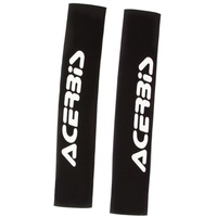 Acer Acerbis Länge: 36cm, Neopren, schwarz