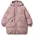 PU Puffer Jacket 98