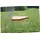 Trixie Natural Living Eck-Unterstand/Liegeplatz 17 × 17 cm