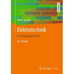 Elektrotechnik