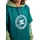DC Shoes Fleecepullover Dryden Blau S