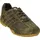 GEOX Snake Original Herren Weite E militärgrün 44