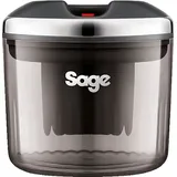 Sage the Puck Sucker