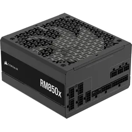 Corsair RMx Series 2024 RM850x 850W ATX 3.1 (CP-9020270-EU)
