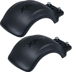 Swix Fender Roadline Classic Rct, 2 pk neutral
