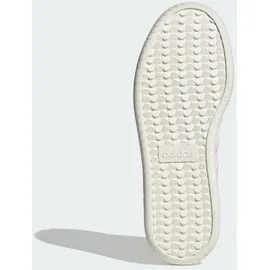 adidas Barreda Cloud White / Clear Pink / Off White 38