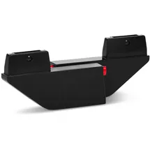ABC-Design ABC Design Adapter zur Montage von 2 Babywannen auf dem Geschwisterwagen Zoom - ab Modelljahr 2017