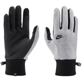 Nike Handschuhe Grau F054
