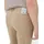EUREX BY BRAX Style LUKE 5-Pocket-Hose Beige 28U
