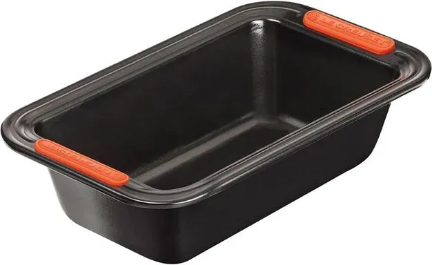Le Creuset Kastenform 24 cm