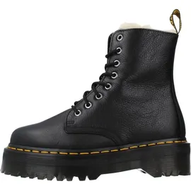 Dr. Martens Jadon black pisa 41