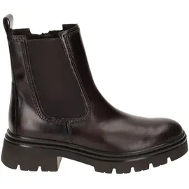 Gabor Chelsea Boots in braun | Gr.: 37,5
