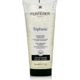 Pierre Fabre Triphasic Shampoo gegen Haarausfall 200 ml