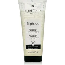 Pierre Fabre Triphasic Shampoo gegen Haarausfall 200 ml