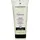 Pierre Fabre Triphasic Shampoo gegen Haarausfall 200 ml