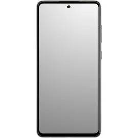 Samsung Galaxy A72 6 GB RAM 128 GB Awesome Black