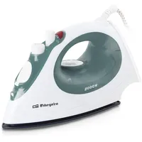 Orbegozo SV1600