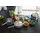 Domestic Professional Bratpfanne 36 cm antihaftbeschichtet