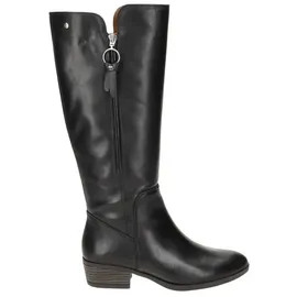 PIKOLINOS DAROCA Damen Schwarz 40
