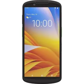 Zebra Technologies Zebra TC53E - Datenerfassungsterminal - robust - Android - 128 GB - 15.2 cm (6")