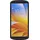 Zebra Technologies Zebra TC53E - Datenerfassungsterminal - robust - Android - 128 GB - 15.2 cm (6")
